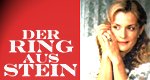 Danielle Steel: Der Ring aus Stein
