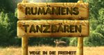 Rumäniens Tanzbären – Wege in die Freiheit – Bild: Animal Planet (Screenshot) Rumäniens Tanzbären – Wege in die Freiheit – Bild: Animal Planet (Screenshot)