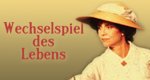 Wechselspiel des Lebens Wechselspiel des Lebens