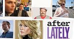 After Lately – Bild: E! Entertainment Television, Inc. After Lately – Bild: E! Entertainment Television, Inc.