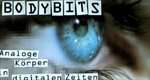 Bodybits – Bild: ZDF