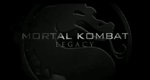 Mortal Kombat: Legacy