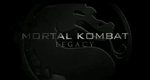 Mortal Kombat: Legacy – Bild: Machinima.com Mortal Kombat: Legacy – Bild: Machinima.com