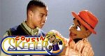 Cousin Skeeter – Bild: Nickelodeon Cousin Skeeter – Bild: Nickelodeon