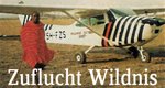 Zuflucht Wildnis Zuflucht Wildnis