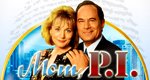 Mom P.I. – Bild: Echo Bridge Home Entertainment Mom P.I. – Bild: Echo Bridge Home Entertainment