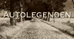 AutoLegenden – Bild: ARD AutoLegenden – Bild: ARD