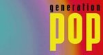 Generation Pop – Bild: WDR (Screenshot) Generation Pop – Bild: WDR (Screenshot)