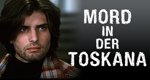 Mord in der Toskana Mord in der Toskana