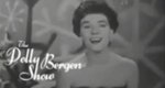 The Polly Bergen Show