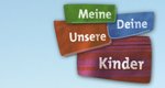 Meine, deine, unsere Kinder – Bild: SWR/Thomas Michel Meine, deine, unsere Kinder – Bild: SWR/Thomas Michel