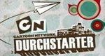 Cartoon Network Durchstarter – Bild: Cartoon Network Cartoon Network Durchstarter – Bild: Cartoon Network