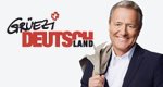 Grüezi Deutschland – Bild: SRF/Oscar Alessio Grüezi Deutschland – Bild: SRF/Oscar Alessio