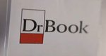Dr. Book – die Sprechstunde für Literaturklassiker – Bild: arte Dr. Book – die Sprechstunde für Literaturklassiker – Bild: arte