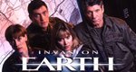 Invasion: Earth – Bild: BBC Invasion: Earth – Bild: BBC