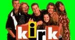 Kirk und die Chaos Kids Kirk und die Chaos Kids