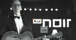 TV Noir – Bild: ZDF