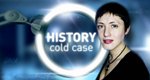 History Cold Case – Bild: RTL/BBC History Cold Case – Bild: RTL/BBC
