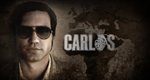 Carlos – Der Schakal