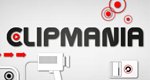 Clipmania – Die besten Videos und ihre Macher – Bild: mdr Clipmania – Die besten Videos und ihre Macher – Bild: mdr