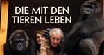 Die mit den Tieren leben – Bild: ARTE / © Quincy Russell/Mona Lisa