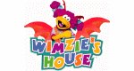 Was ist denn heut bei Wimzie los?