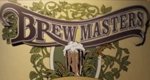 Die Braumeister – Künstler am Kessel – Bild: Discovery Communications, LLC. Die Braumeister – Künstler am Kessel – Bild: Discovery Communications, LLC.