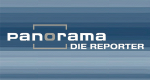 Panorama - die Reporter – Bild: NDR Panorama - die Reporter – Bild: NDR