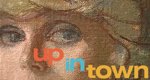 Up In Town – Bild: BBC