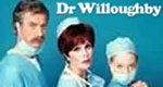 Dr Willoughby – Bild: itv Dr Willoughby – Bild: itv