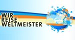 Wir Reiseweltmeister – Deutschland macht Urlaub – Bild: SWR