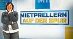 Mietprellern auf der Spur – Bild: RTL Mietprellern auf der Spur – Bild: RTL