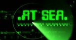 Marine im Einsatz – Bild: Discovery Communications, LLC. Marine im Einsatz – Bild: Discovery Communications, LLC.