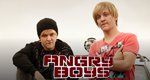 Angry Boys – Bild: ABC Australia Angry Boys – Bild: ABC Australia