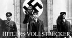 Hitlers Vollstrecker – Das Volksgericht und der Widerstand – Bild: VOX