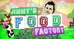 Jimmy’s Food Factory – Bild: BBC