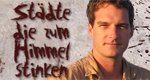 Städte, die zum Himmel stinken – Bild: BBC