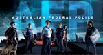 AFP: Australian Federal Police