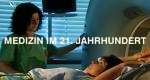 Medizin im 21. Jahrhundert – Bild: MDR/LE Vision Medizin im 21. Jahrhundert – Bild: MDR/LE Vision