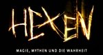 Hexen – Magie, Mythen und die Wahrheit – Bild: 3sat (Screenshot) Hexen – Magie, Mythen und die Wahrheit – Bild: 3sat (Screenshot)