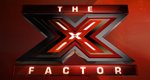 The X Factor – Bild: FOX Broadcasting Company