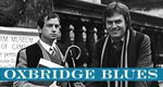Oxbridge Blues Oxbridge Blues
