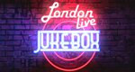 Jukebox London Live