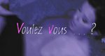Voulez-vous …? – Bild: Beate-Uhse.tv (Screenshot)