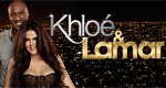 Khloé & Lamar – Bild: E! Entertainment Television
