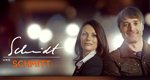 Schmidt & Schmitt – Wir ermitteln in jedem Fall – Bild: Sat.1 Schmidt & Schmitt – Wir ermitteln in jedem Fall – Bild: Sat.1
