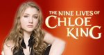 The Nine Lives of Chloe King – Bild: ABC Family
