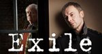 Exile – Bild: BBC Exile – Bild: BBC