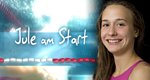 Jule am Start – Bild: MDR/Mirko Seifert Jule am Start – Bild: MDR/Mirko Seifert
