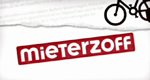 Mieterzoff – Bild: VOX Mieterzoff – Bild: VOX